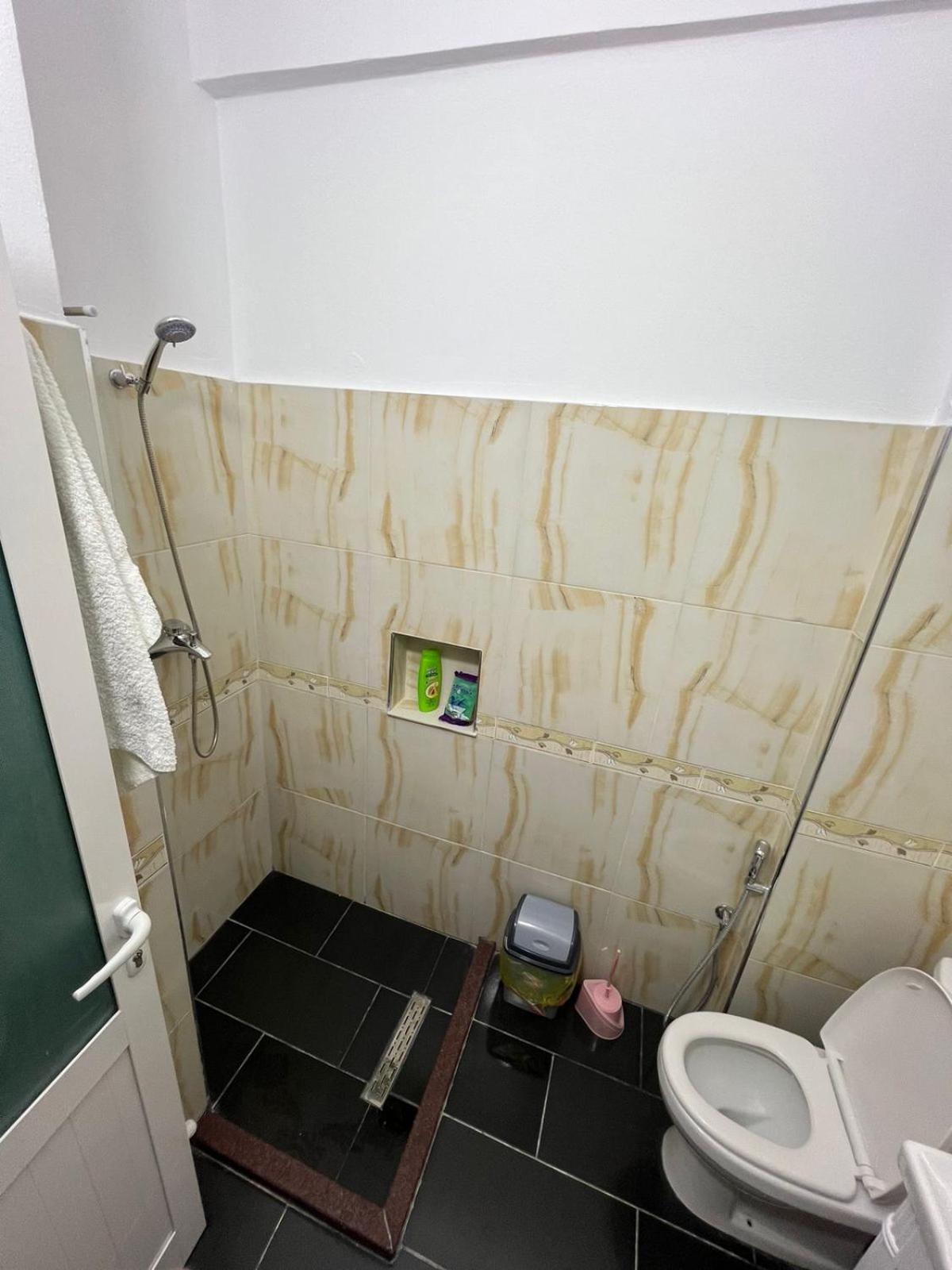 Vila Kasemi フィエル エクステリア 写真